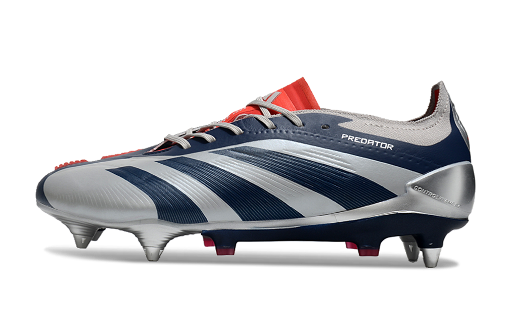 Image of Adidas Predator Roteiro Elite SG