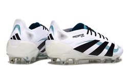 Image of Adidas Predator Elite FG