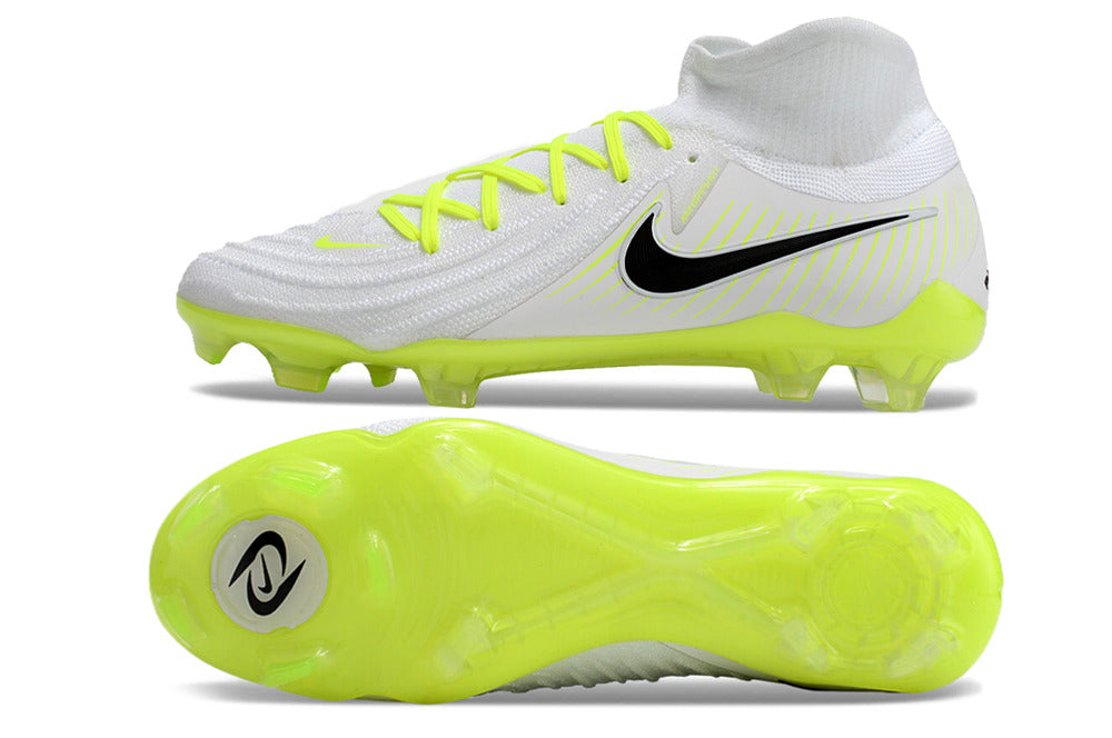 Nike Phantom Luna GX2 DF Elite FG