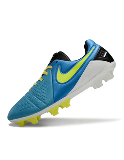 Image of Nike CTR360 Maestri FG