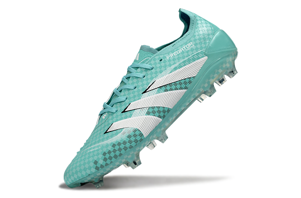 Image of Adidas Predator Elite FG