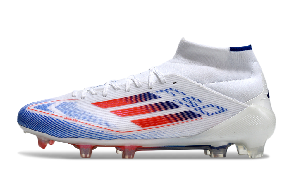 Adidas F50 Elite WMNS FG