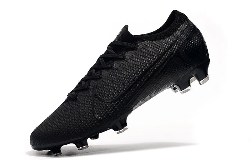 Nike Mercurial Vapor XIII Elite FG