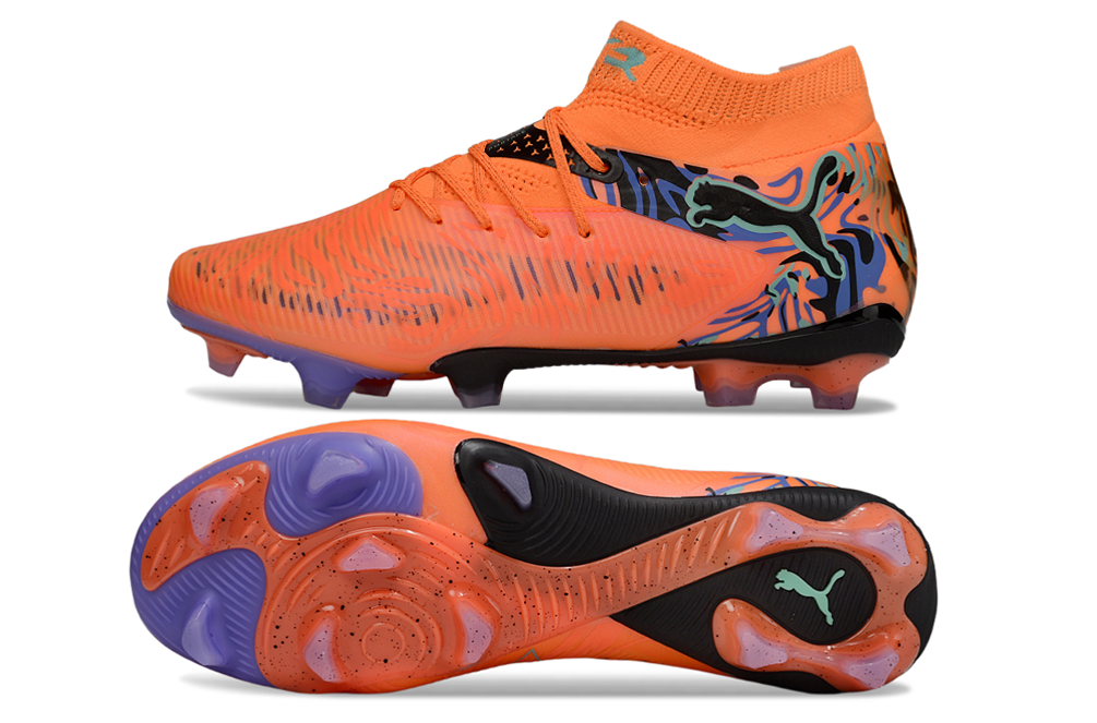 Image of Puma Future 8 Ultimate FG