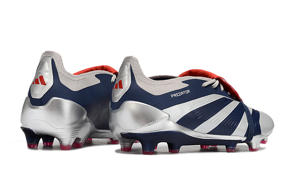 Adidas Predator Elite Tongue FG