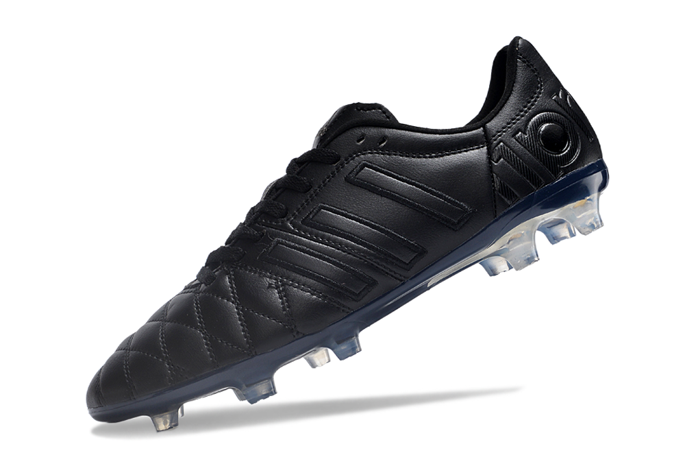 Adidas Adipure 11pro Elite FG