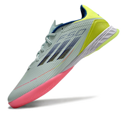 Image of Adidas F50 Elite IC