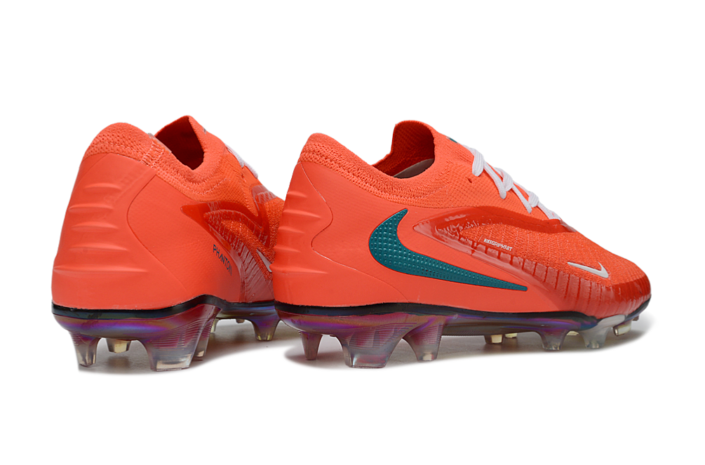 Image of Nike Phantom 6 Elite FG