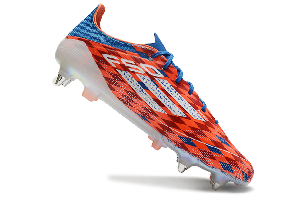 Adidas F50 Elite Thomas Muller SG