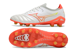 Image of Mizuno Morelia Neo IIII Beta Japan FG