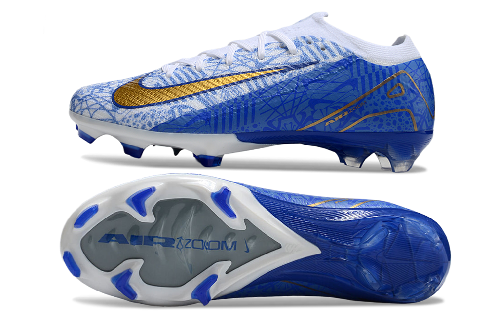 Image of Nike Air Zoom Mercurial Vapor XVI Elite FG