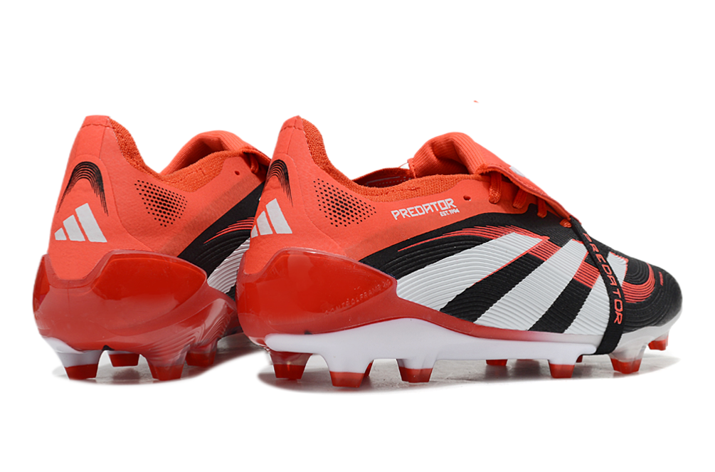 Adidas Predator 25 Elite Tongue FG