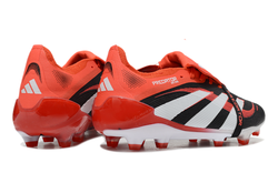 Image of Adidas Predator 25 Elite Tongue FG