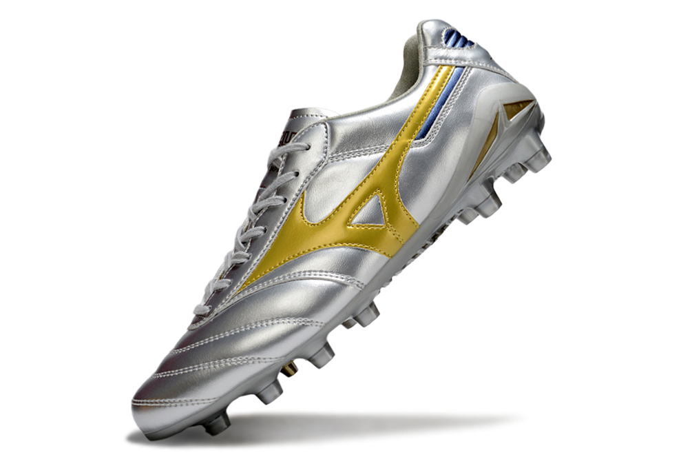 Image of Mizuno Morelia DNA Japan FG
