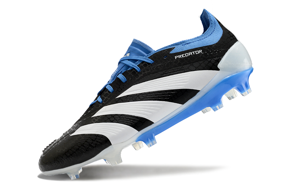 Adidas Predator Elite FG