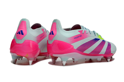 Image of Adidas Predator Elite SG