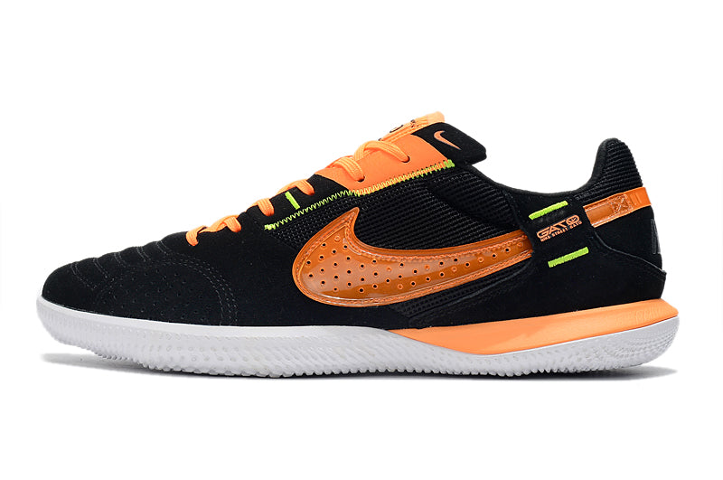 Nike streetgato IC