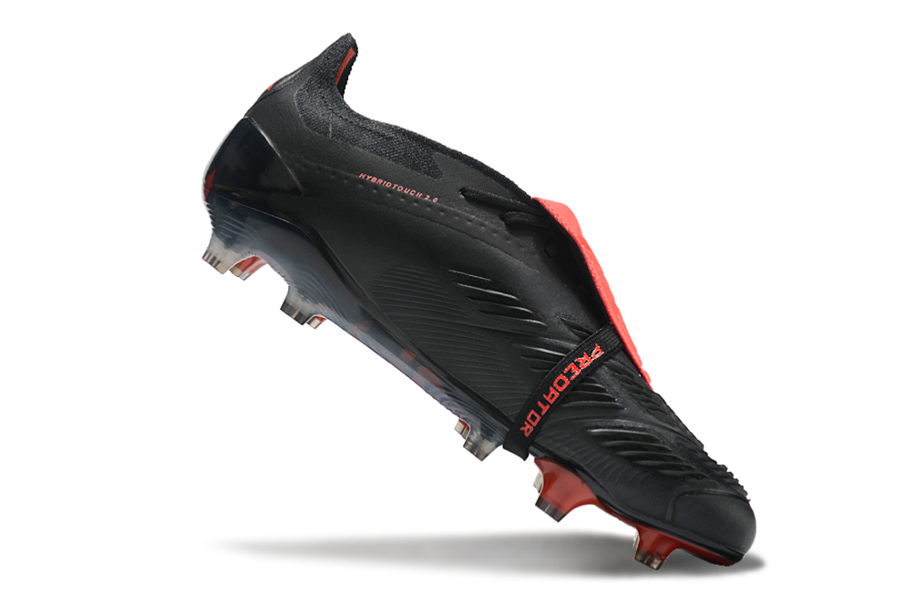 Adidas Predator Elite Tongue FG