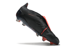 Image of Adidas Predator Elite Tongue FG