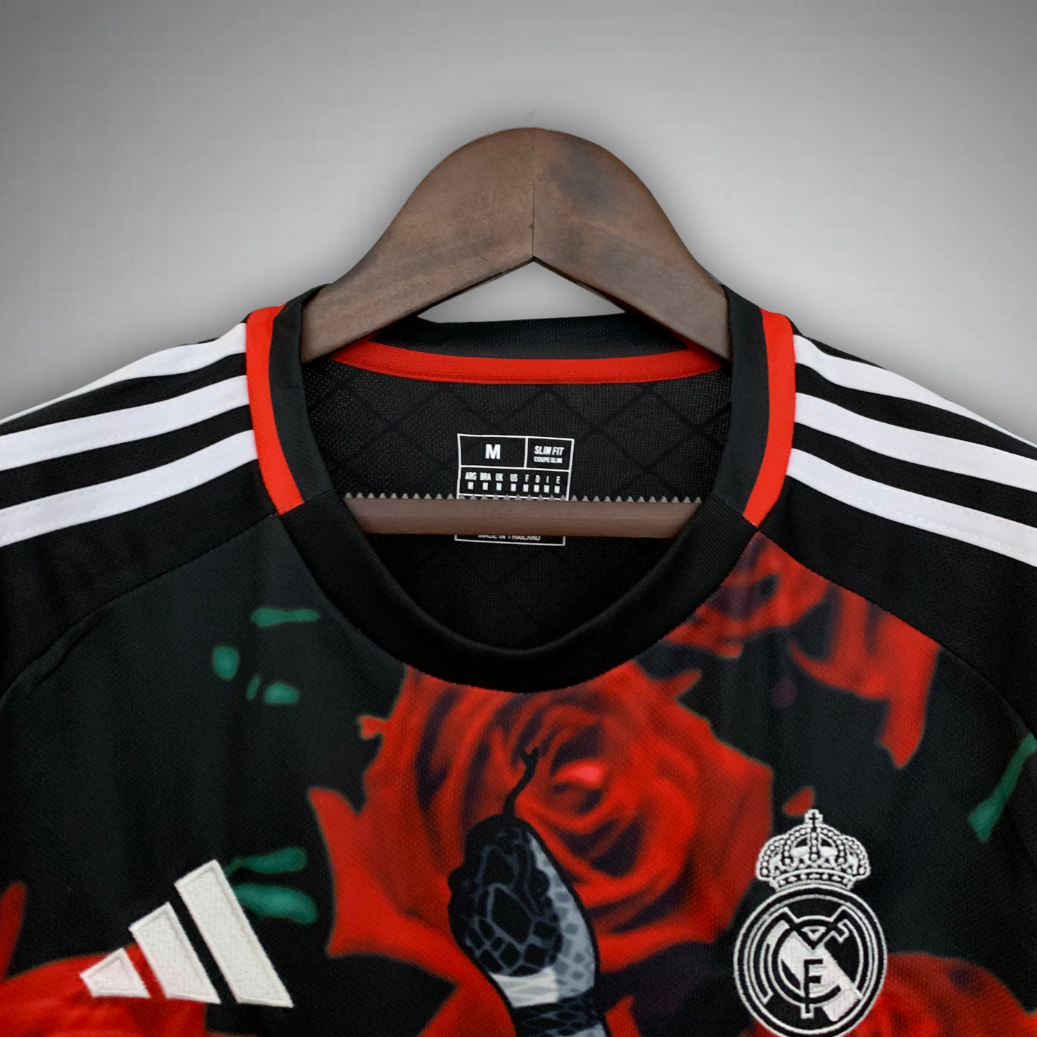 Image of Real Madrid 