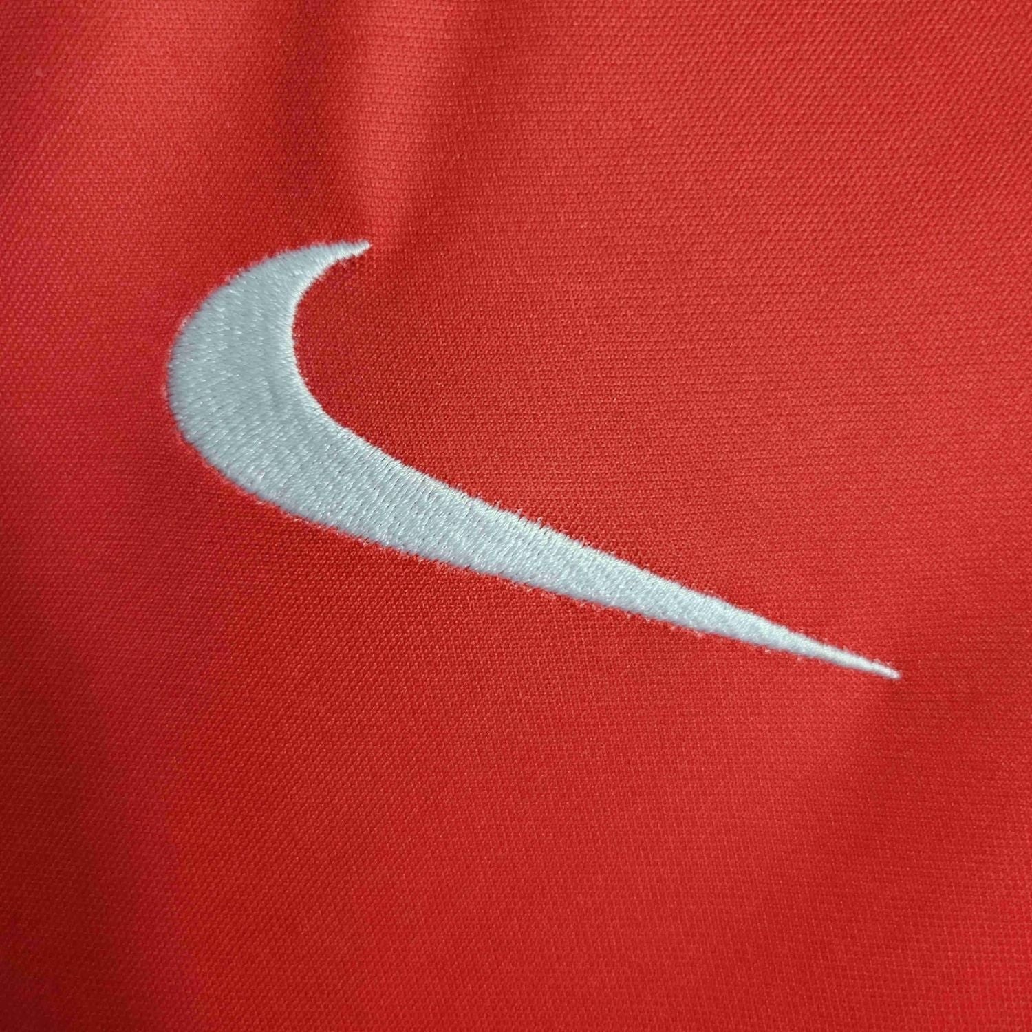 23/24 PSG Pre - Match Premium Kit - Premium Quality Jersey at FootballPrestige.com