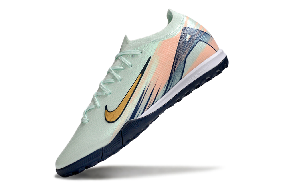 Nike Air Zoom Mercurial Vapor XVI Elite TF