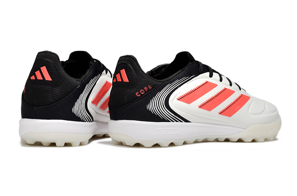 Adidas Copa Pure III TF