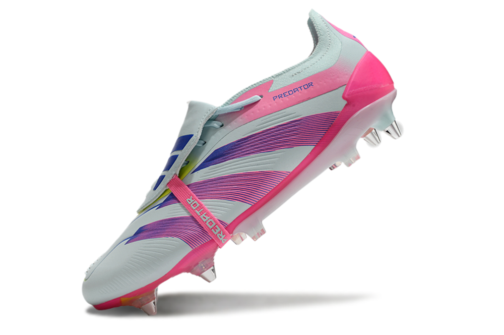 Image of Adidas Predator Elite Tongue SG