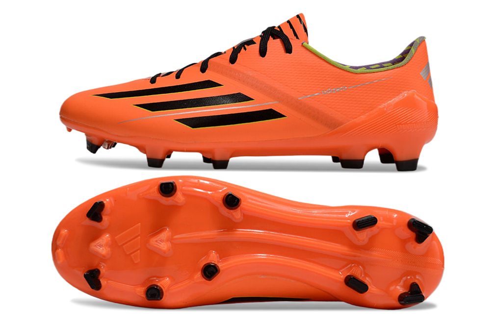 Image of Adidas F50 Adizero Elite FG