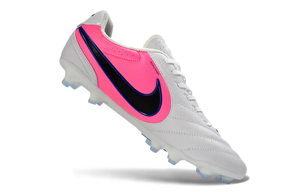 Image of NIKE Nike Tiempo Ligera Pro Elite FG - Soccer Shoes Soccer Shoe