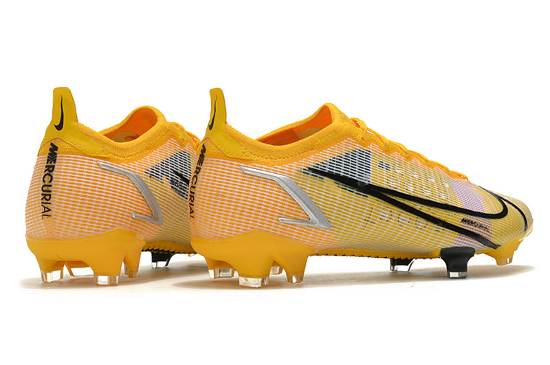 Image of Nike Mercurial Vapor XIV Elite FG
