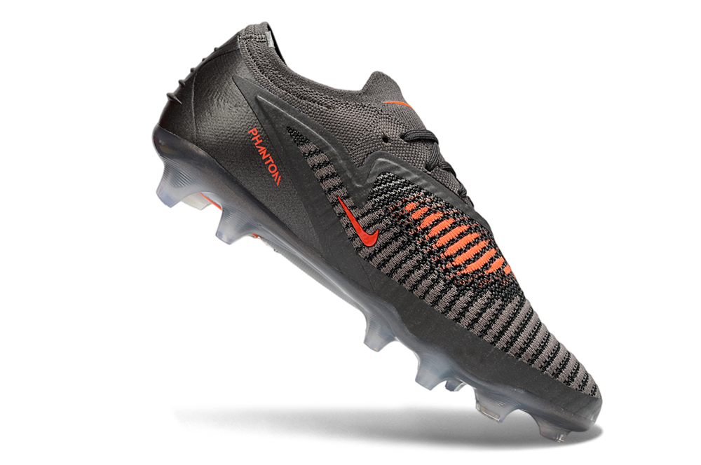 Image of Nike Phantom 6 Elite FG