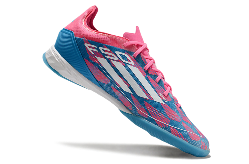 Adidas F50 Elite Reemergence IC