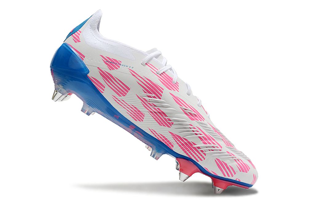 Adidas Predator Elite SG