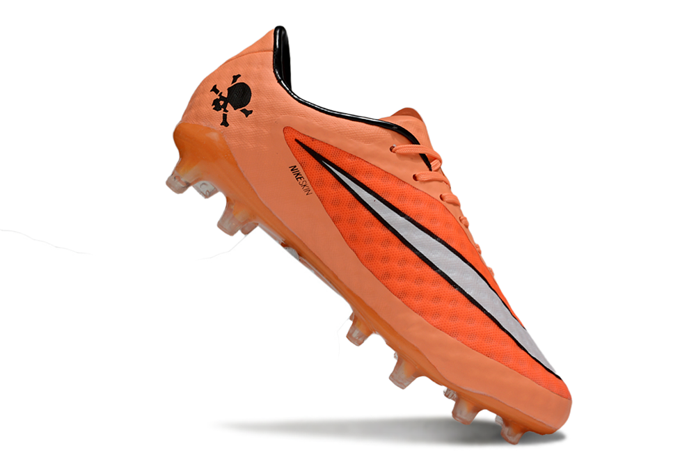 Image of Nike Hypervenom Phantom RGN SE Elite FG