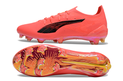 Image of Puma Ultra 5 Ultimate FG