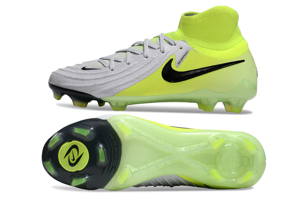 Image of Nike Phantom Luna GX2 DF Elite FG