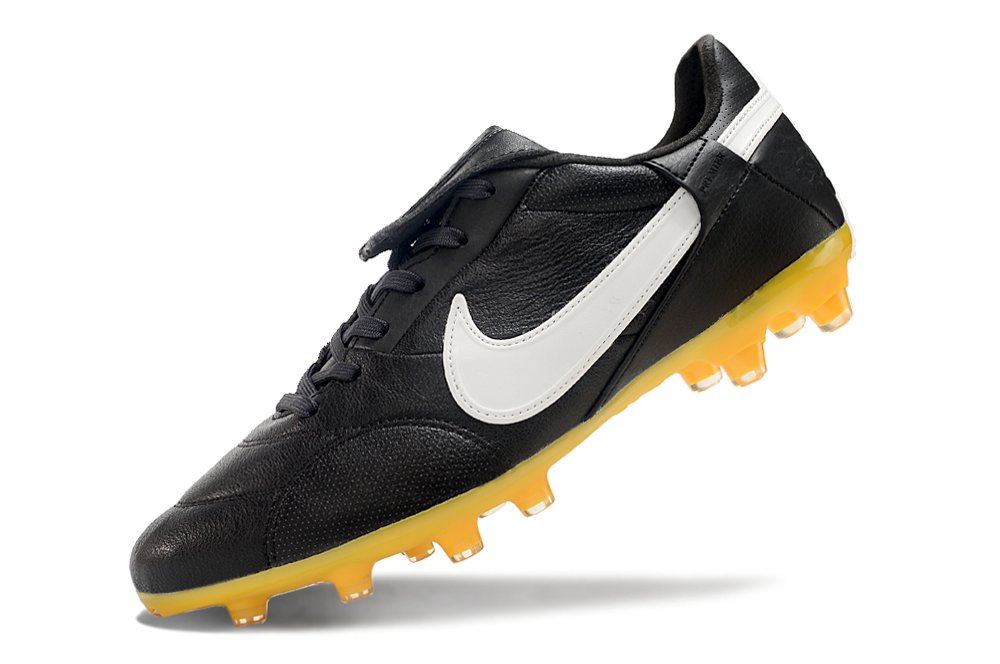 Nike Premier III Elite FG