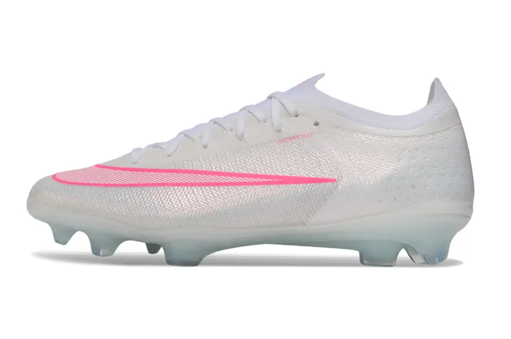 Image of NIKE Nike Mercurial Vapor XVII Elite FG - Soccer Shoes Soccer Shoe