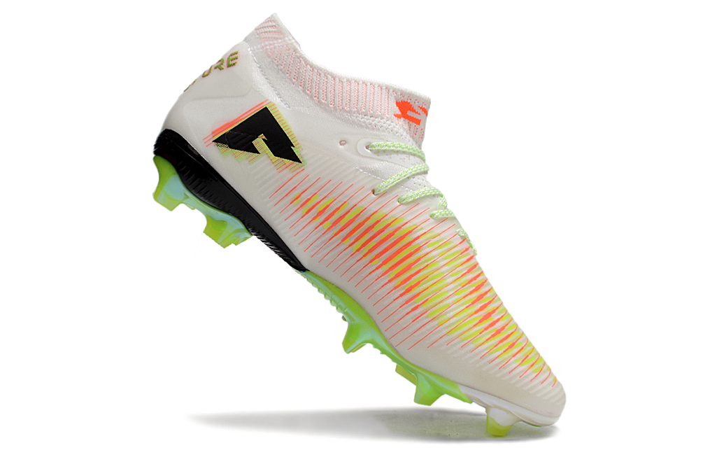 Image of Puma Future 8 Ultimate FG Launch Edition
