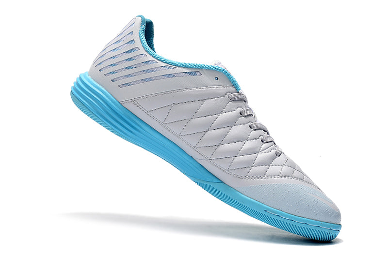 Image of Nike Lunar Gato II IC