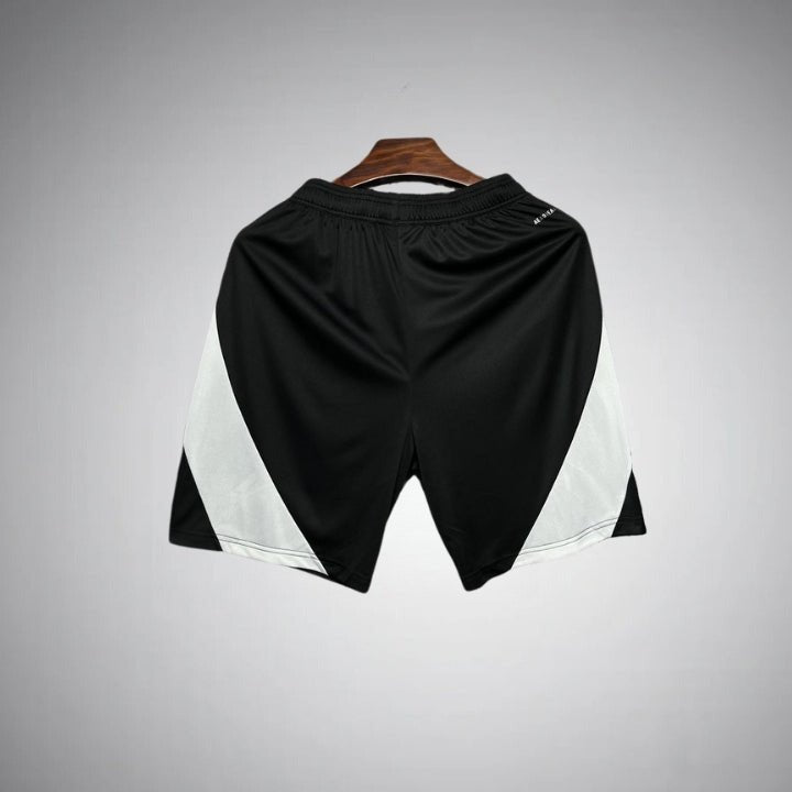 Image of 24-25 Juventus Premium Home Kit - FootballPrestige.com - Premium Football Jerseys - Italy Special kits