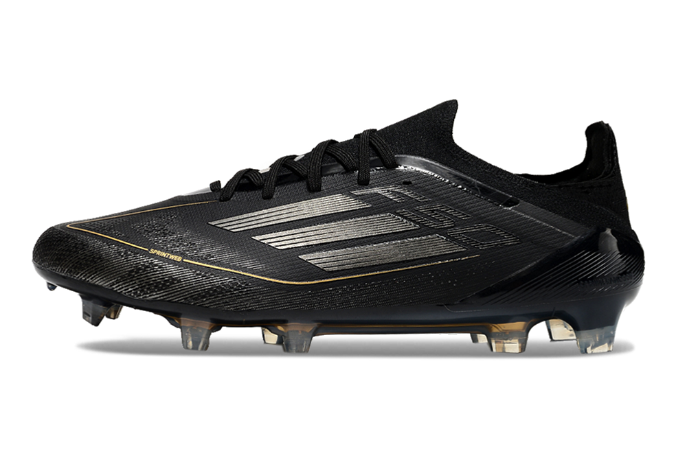 Adidas F50+ Elite FG