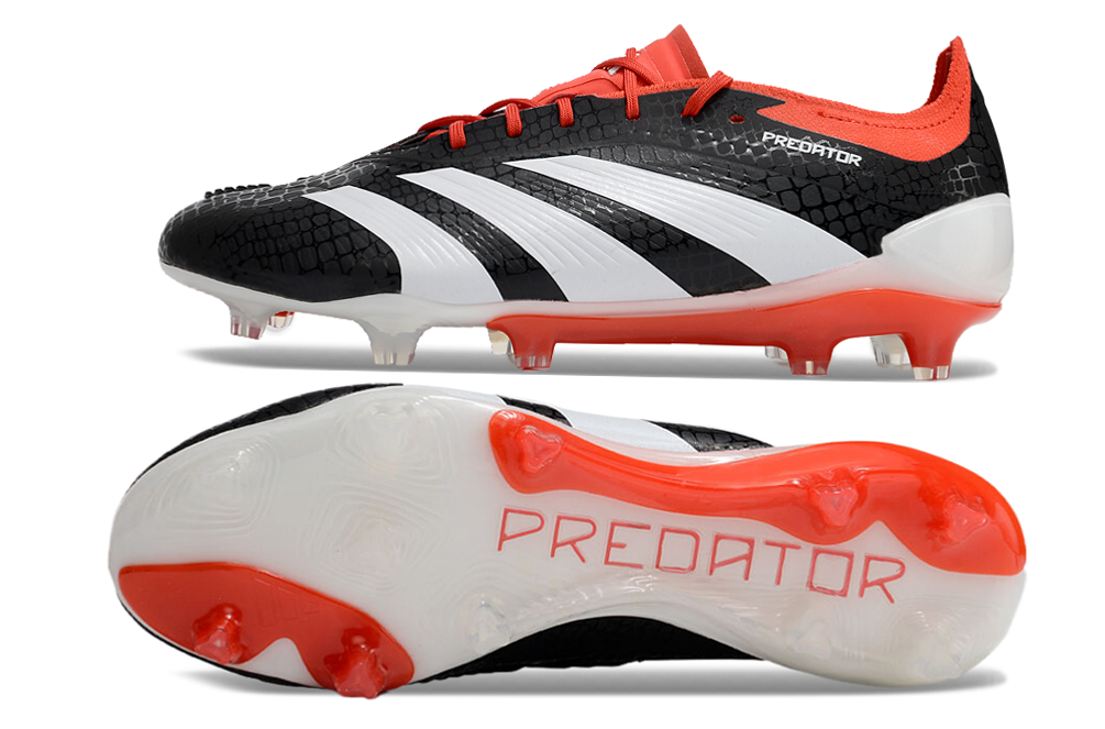 Adidas Predator Elite FG