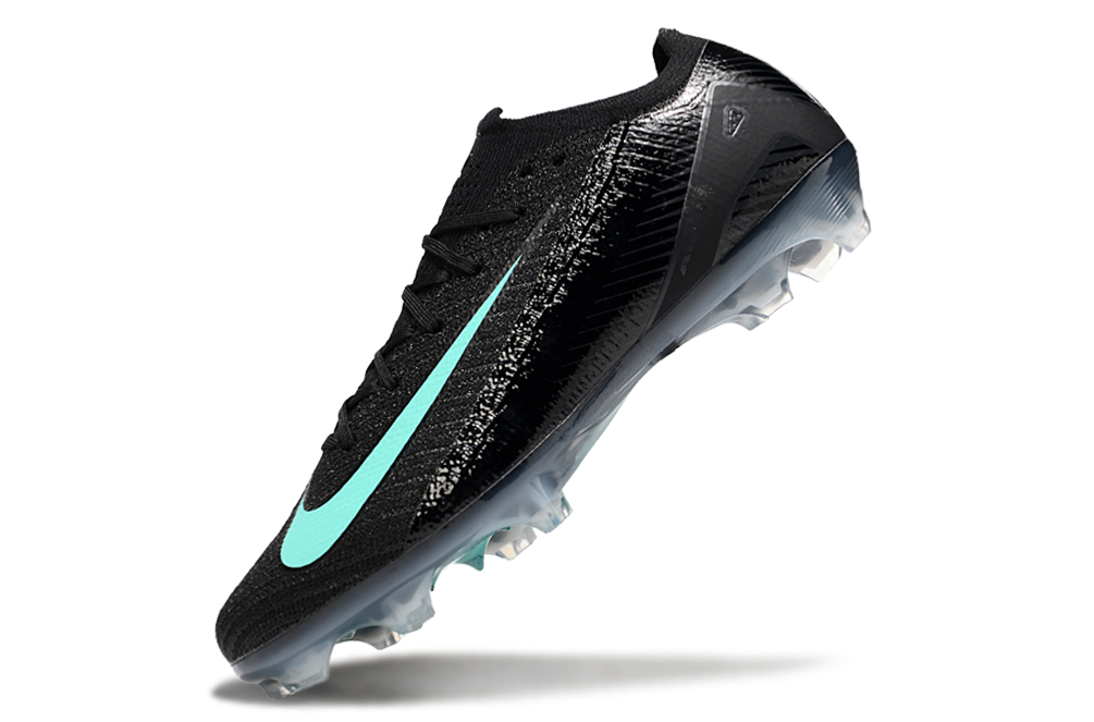 Image of Nike Air Zoom Mercurial Vapor XVI Elite FG