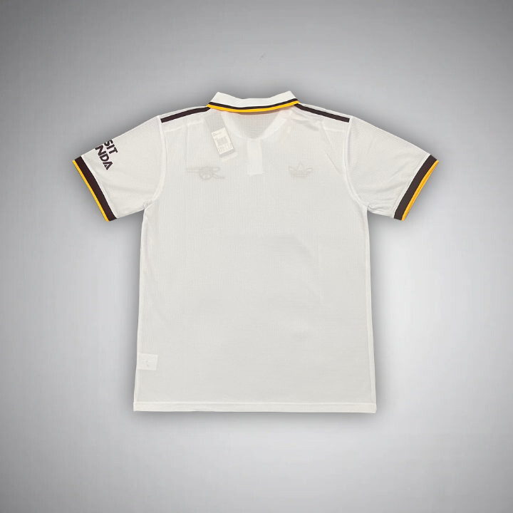 Image of 25/26 Arsenal Third Kit