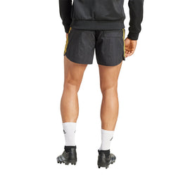 Image of Adidas Jude Bellingham Shorts