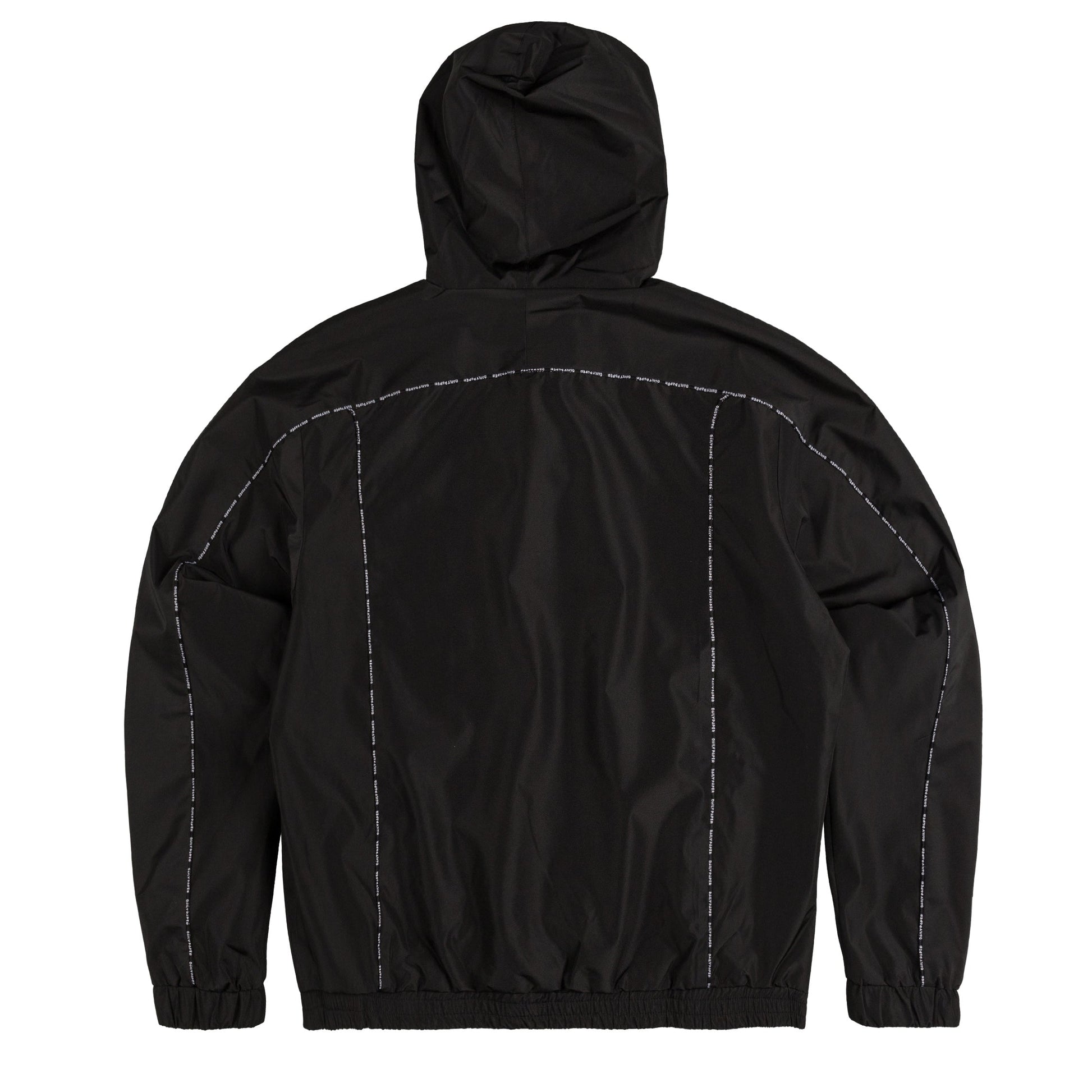 Daily Paper Amadi Jacket