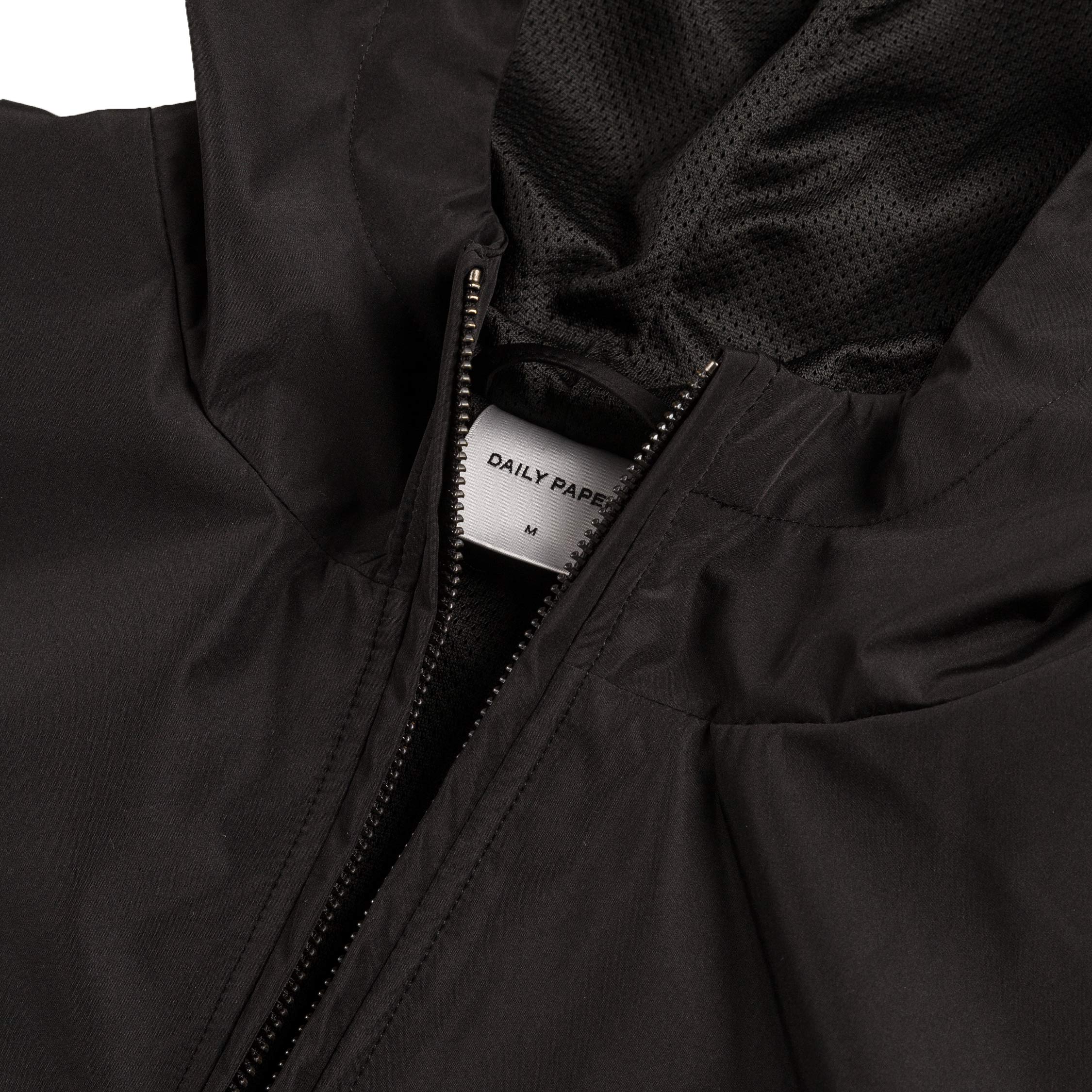 Image of Daily Paper Amadi Jacket