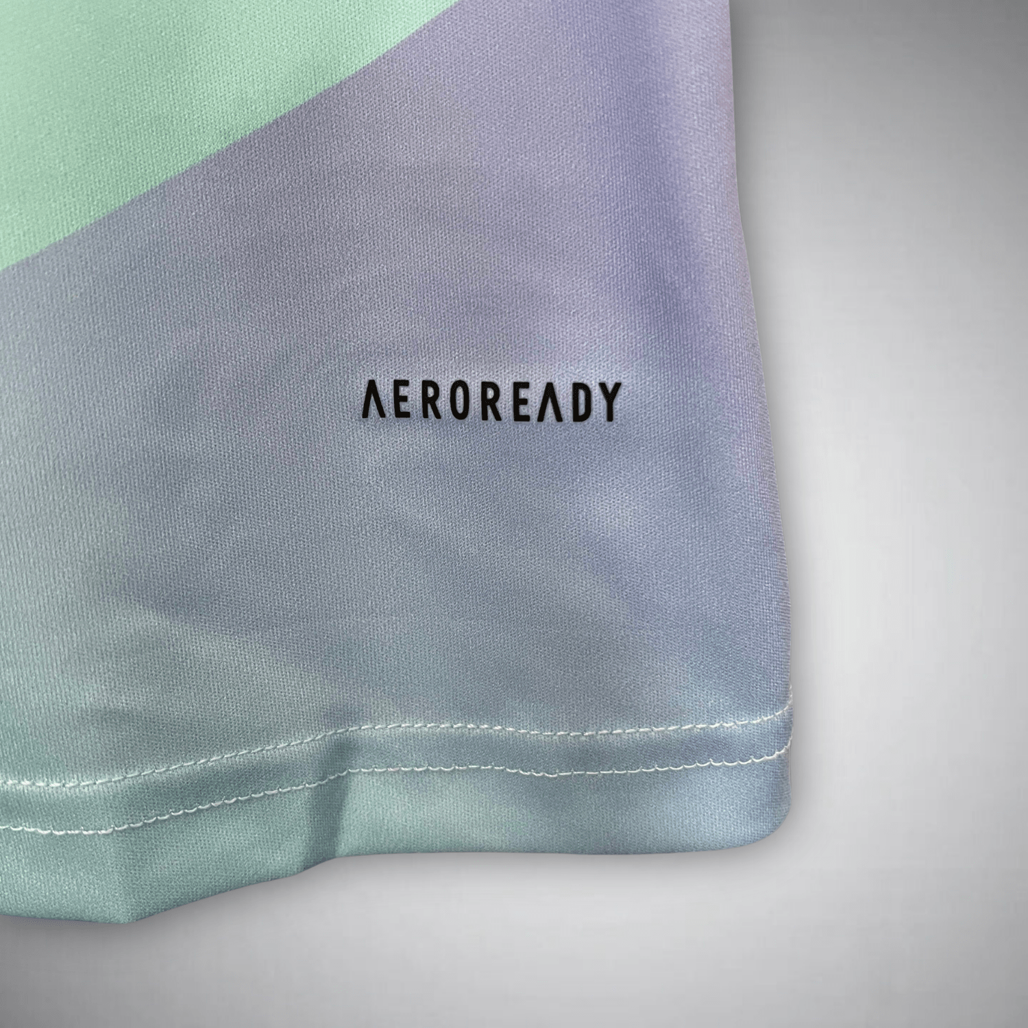 Image of 24/25 Arsenal Third Kit - Premium Quality Jersey at FootballPrestige.com